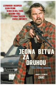 Jedna bitva za druhou