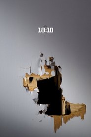 18:10 movie poster