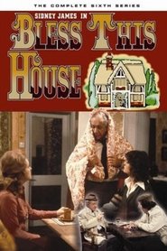 Bless This House Vaitau 6