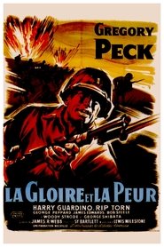 La Gloire et la Peur 1959 streaming vostfr streaming Française
télécharger [uhd]