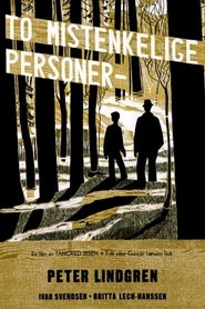 To mistenkelige personer (1950)