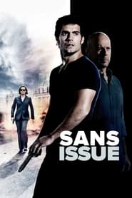 Sans issue EN STREAMING VF