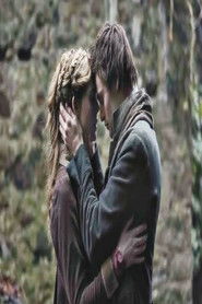 Valokuva Mary Shelley