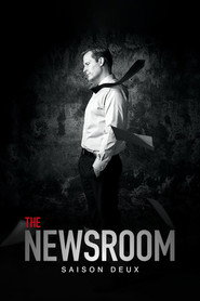 The Newsroom Season 2 6