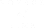 Voyage of Time: Life's Journey Logo