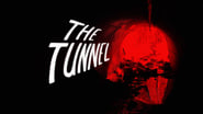 The Tunnel