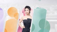 Episode 28