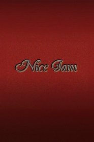 Nice Jam 2001 Бесплатан неограничен приступ