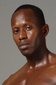 Mike (Model)