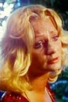 Nancy Dare Nancy Dare