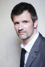 Stanislas Stanic as Narrator