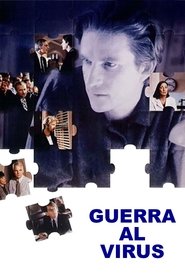 Guerra al virus) Guerra al virus (1993)