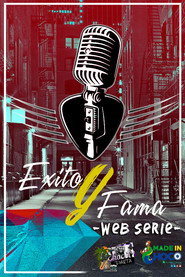 &Eacute;xito Y Fama (2019)