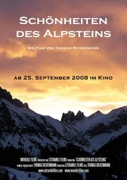 Poster Schönheiten des Alpsteins 2008