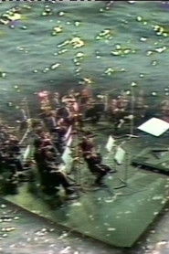 Boulez-Répons (1985)