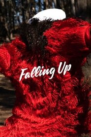 Falling Up
