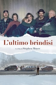 L’ultimo brindisi