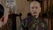 Episode 68