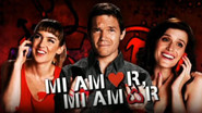 Mi amor, mi amor