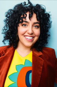Isra Elsalihie