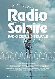 Radio Solaire - Radio Diffusion Rurale (2025)