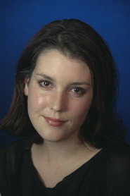 Melanie Lynskey photo 5