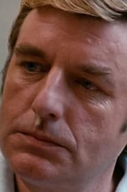 Adrian Wright as Kenneth Carter