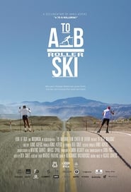 A to B Rollerski streaming