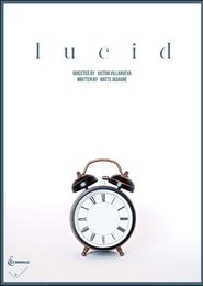 Lucid (2018)