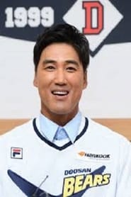 Photo de Hong Seong-Heun Himself 