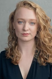 Tori Burgess as Young Rose