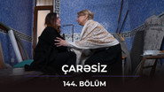 Episode 144