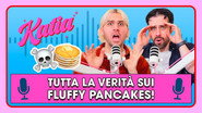 Episode 98