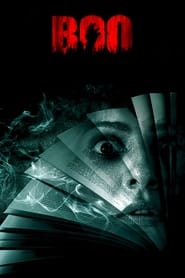 Boo (2023) Hindi Dubbed Horror, Thriller Movie Download | 480p, 720p, 1080p WEB-DL | GDShare & Direct