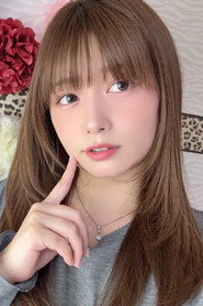紺野ひかる