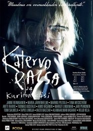 Kalervo Palsa ja kuriton käsi 2013