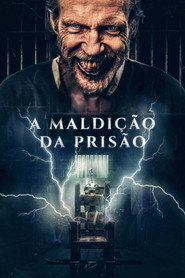 Image A Maldição da Prisão