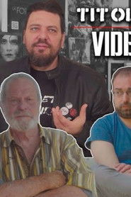 TITOLI DI CODA - VIDEODROME