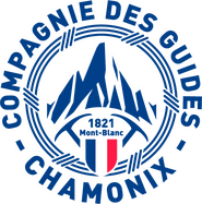 Compagnie des Guides de Chamonix