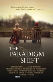 Poster The Paradigm Shift