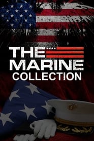 The Marine - Saga en streaming