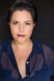 Kelly Ann Woods 666x1000