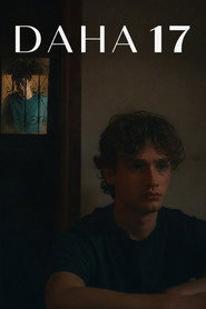 Torn Apart постер