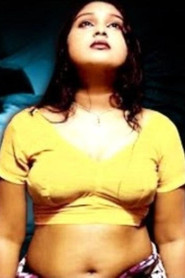 Nila Kaaikirathu (2014)