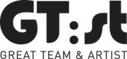 Logo for GTist Logo for GTist
