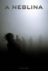 A NEBLINA