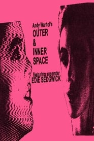 Outer and Inner Space (1966)