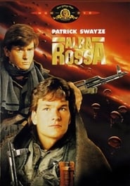 Alba rossa (1984)