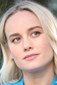 Brie Larson 1120x1680