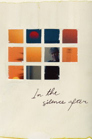 In the Silence After